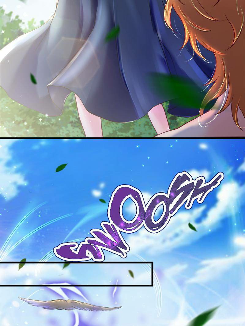 Beauty and the Beasts Chapter 32 Gambar 10